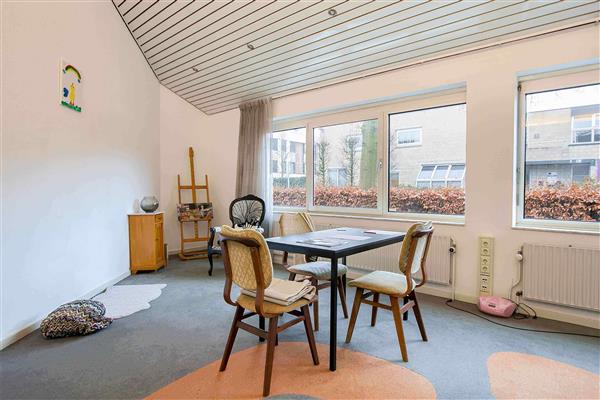 Grote foto te huur kantoorruimte edisonbaan 10 nieuwegein huizen en kamers bedrijfspanden