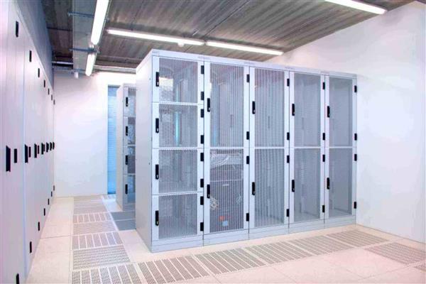 Grote foto te huur kantoorruimte high tech campus 9 eindhoven huizen en kamers bedrijfspanden