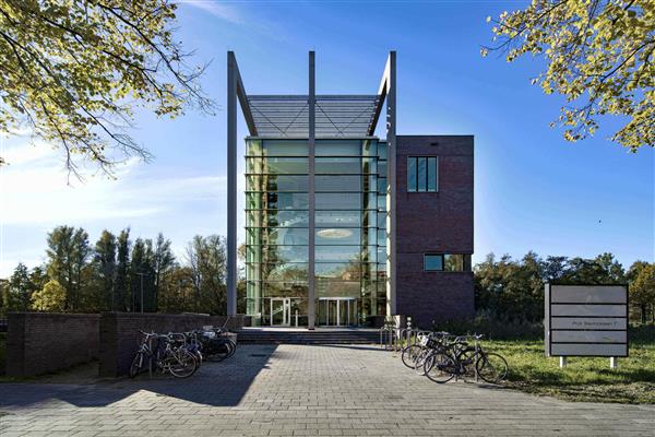 Grote foto te huur werkplekken bavincklaan 7 amstelveen huizen en kamers bedrijfspanden