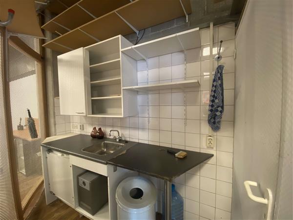 Grote foto te huur winkelpand orlandopassage 1 kerkrade huizen en kamers bedrijfspanden