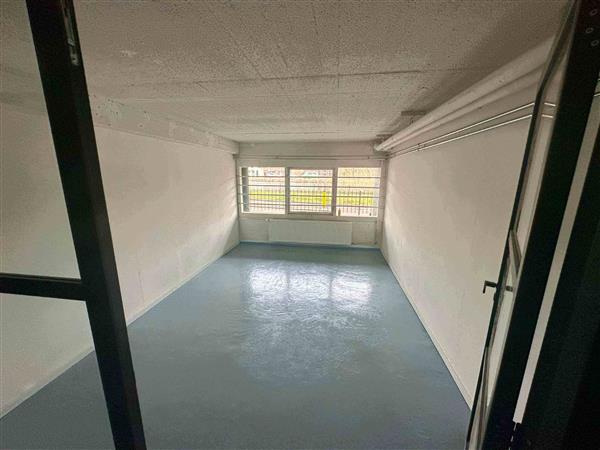Grote foto te huur kantoorruimte bergse rechter rottekade 1 rotterdam huizen en kamers bedrijfspanden