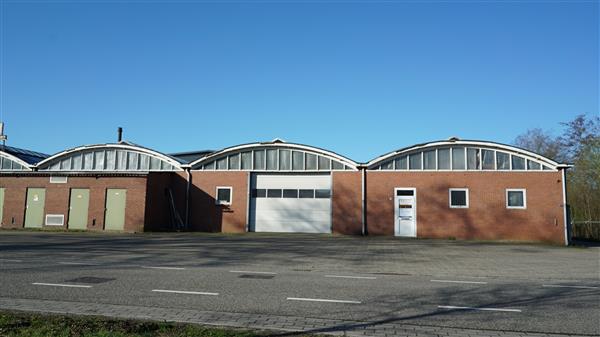 Grote foto te huur bedrijfspand olden eibergsedijk 1 eibergen huizen en kamers bedrijfspanden