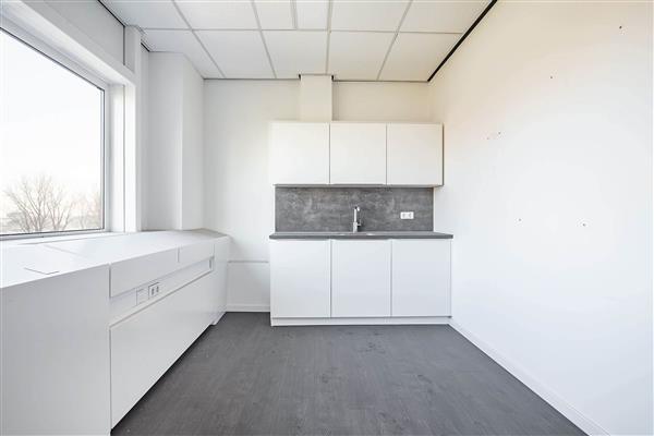 Grote foto te huur kantoorruimte ridderhaven 1 54 ridderkerk huizen en kamers bedrijfspanden