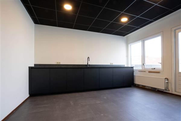 Grote foto te huur kantoorruimte hoornwerkstraat 1 breda huizen en kamers bedrijfspanden