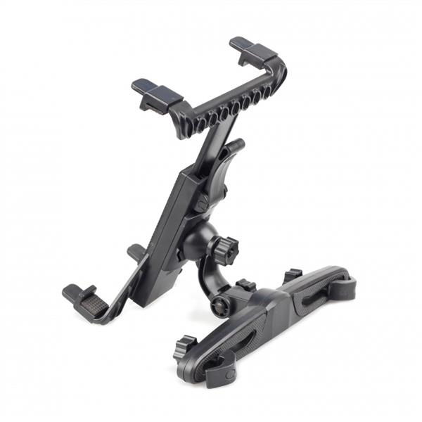Grote foto hoofdsteun houder ipad auto autohouder tablet achterbank auto onderdelen accessoire delen