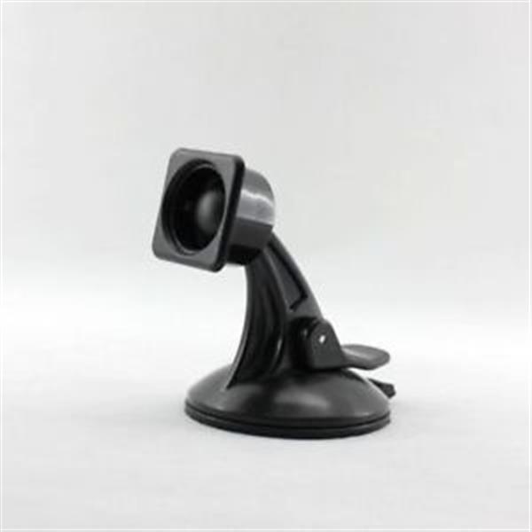 Grote foto zuignap raamhouder houder tomtom go 520 530 720 730 920 930 auto onderdelen navigatie systemen en cd