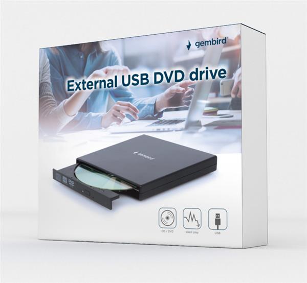 Grote foto laptop cd dvd speler brander usb extern externe drive win 10 11 computers en software overige computers en software
