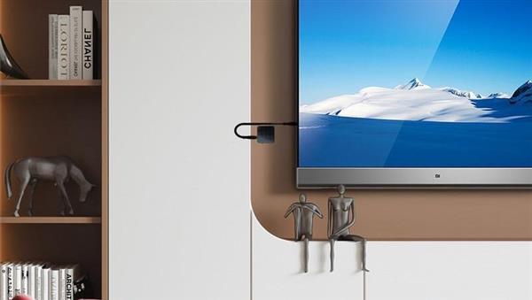 Grote foto bluetooth 5.0 transmitter ontvanger audio adapter receiver auto onderdelen autoradio