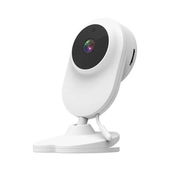 Grote foto wifi babyfoon camera baby foon monitor 4.3 inch scherm kinderen en baby babyfoons