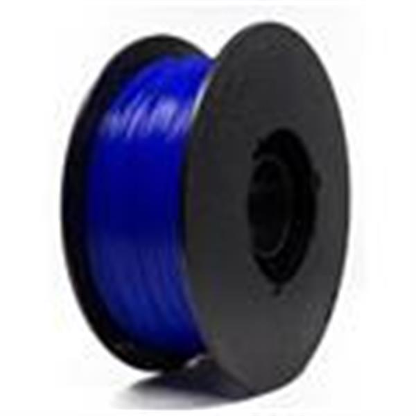 Grote foto pla filament 3d printer 1.75mm 1000gram computers en software printers 3d