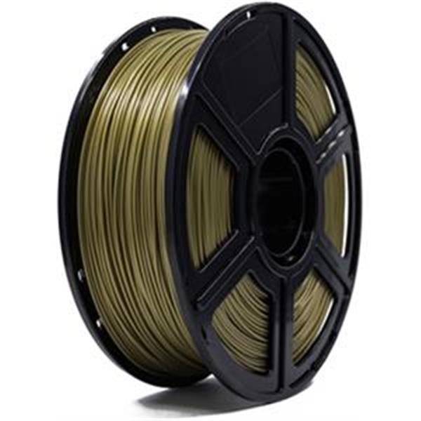 Grote foto pla filament 3d printer 1.75mm 1000gram computers en software printers 3d