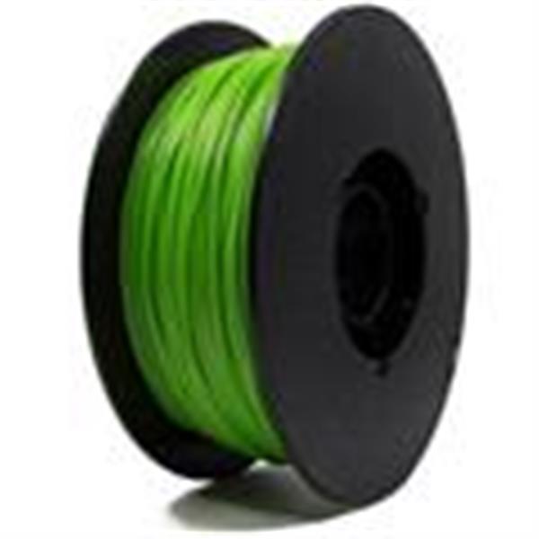 Grote foto pla filament 3d printer 1.75mm 1000gram computers en software printers 3d