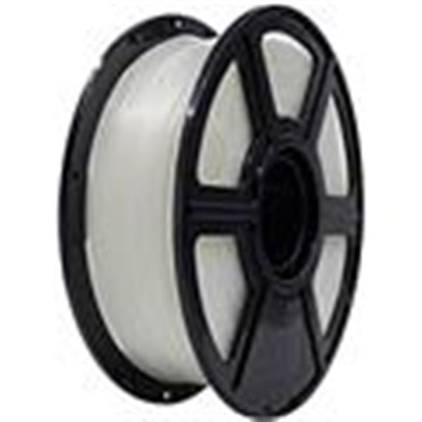 Grote foto pla filament 3d printer 1.75mm 1000gram computers en software printers 3d