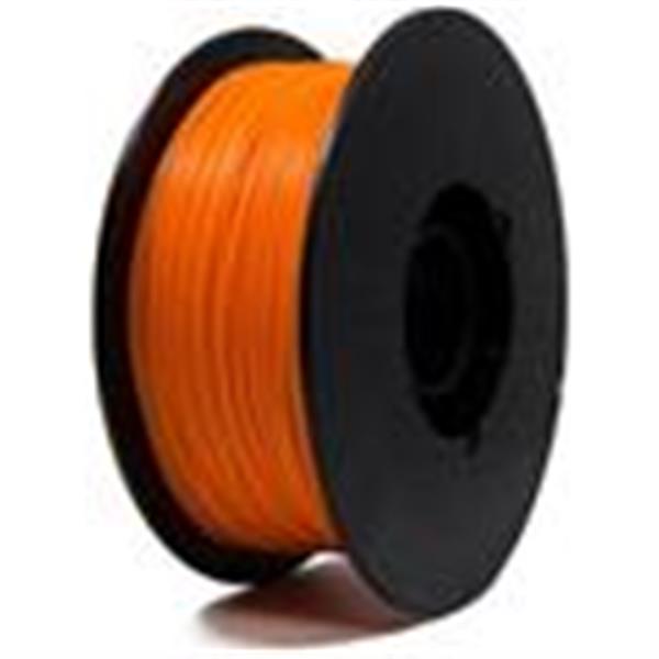 Grote foto pla filament 3d printer 1.75mm 1000gram computers en software printers 3d