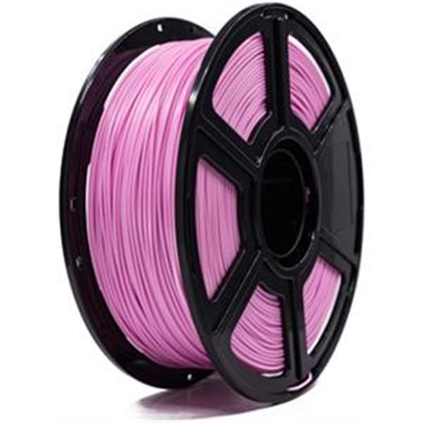 Grote foto pla filament 3d printer 1.75mm 1000gram computers en software printers 3d