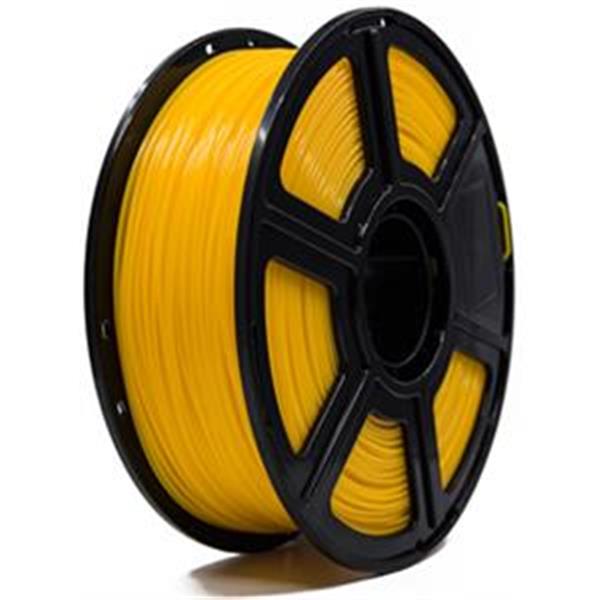 Grote foto pla filament 3d printer 1.75mm 1000gram computers en software printers 3d