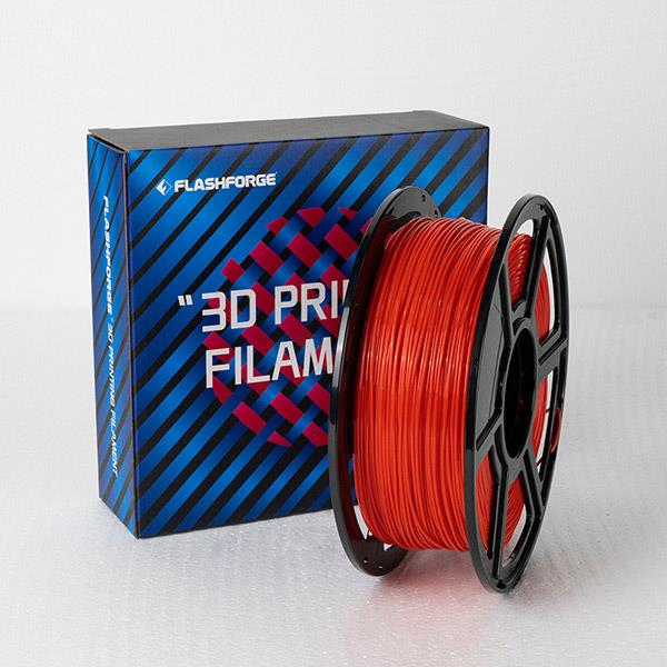 Grote foto 3d professioneel petg filament. nu nog voordeliger computers en software printers 3d