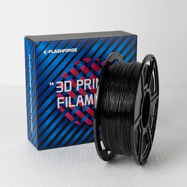 Grote foto 3d professioneel petg filament. nu nog voordeliger computers en software printers 3d