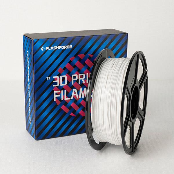 Grote foto 3d professioneel petg filament. nu nog voordeliger computers en software printers 3d