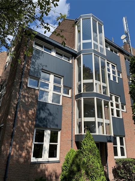 Grote foto te huur kantoorruimte lierseschans 10 13 nieuwegein huizen en kamers bedrijfspanden