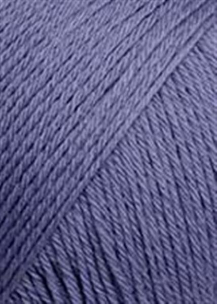 Grote foto lang yarns merino 200 bebe nr 390 lila oud paars verzamelen overige verzamelingen