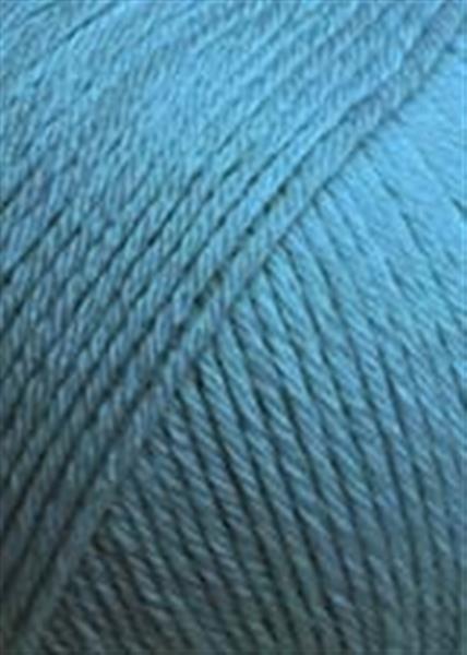 Grote foto lang yarns merino 200 bebe nr 474 donker mint verzamelen overige verzamelingen