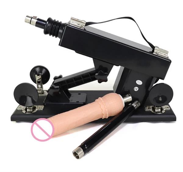 Grote foto de allernieuwste betaalbare seks machines 1 9 erotiek sextoys