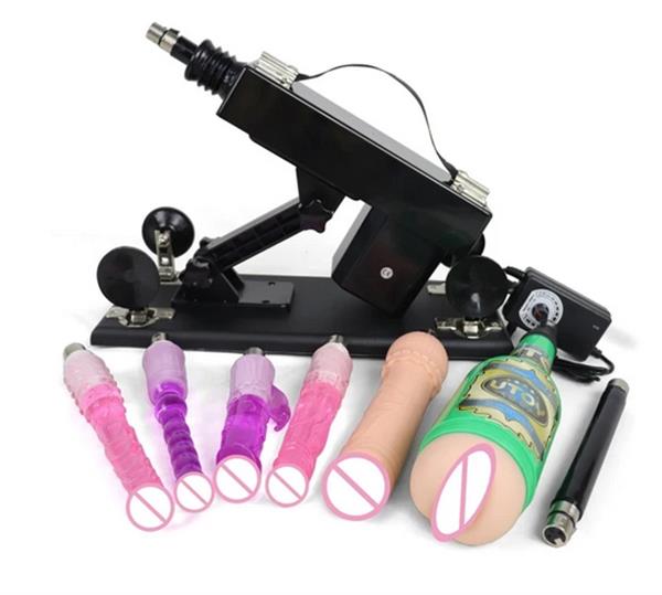 Grote foto de allernieuwste betaalbare seks machines 1 9 erotiek sextoys