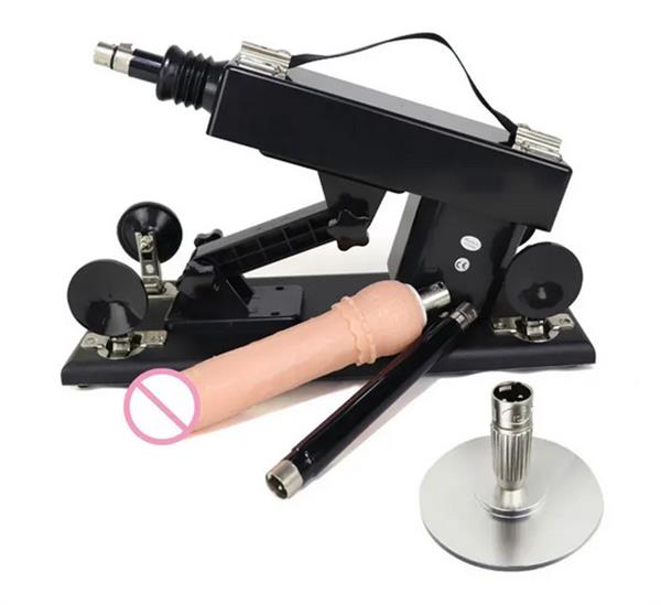 Grote foto de allernieuwste betaalbare seks machines 10 18 erotiek sextoys