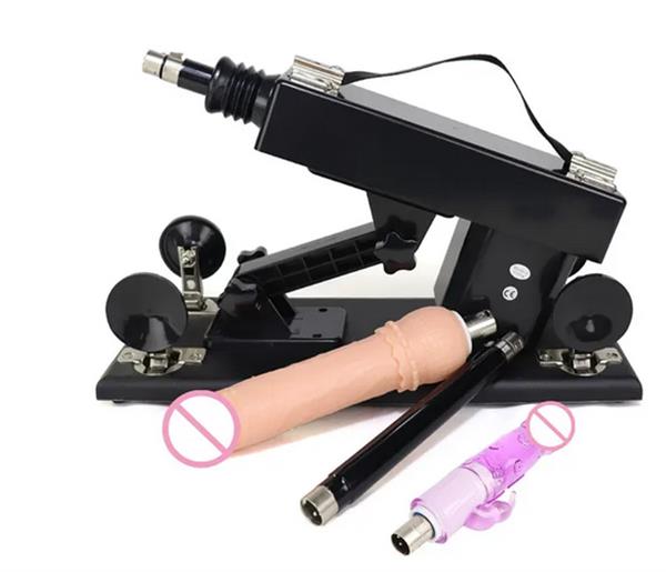 Grote foto de allernieuwste betaalbare seks machines 10 18 erotiek sextoys