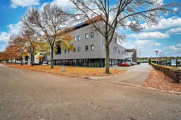 Grote foto te huur kantoorruimte noorderpoort 93 99 venlo huizen en kamers bedrijfspanden