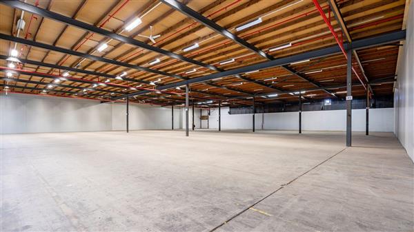 Grote foto te huur bedrijfspand nijverheidsweg noord 75 a b amersfoort huizen en kamers bedrijfspanden