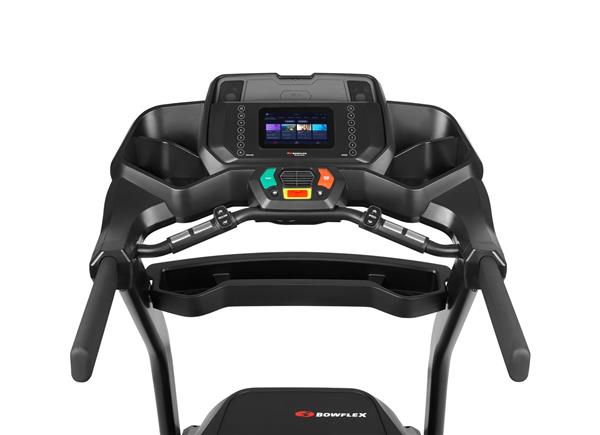 Grote foto bowflex loopband 18 sport en fitness fitness