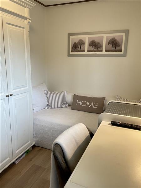 Grote foto dubbel chalet te koop huizen en kamers recreatiewoningen