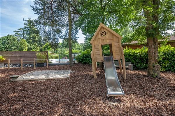 Grote foto tijdelijke huisvesting in harderwijk huizen en kamers recreatiewoningen