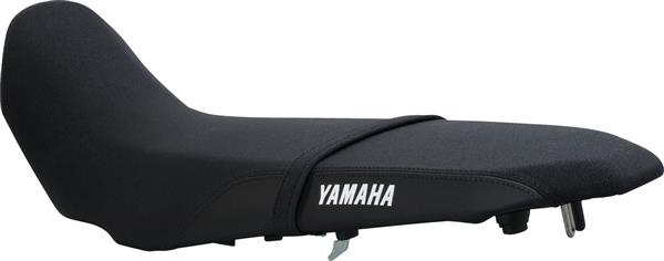 Grote foto yamaha rally seat 30mm motoren overige accessoires