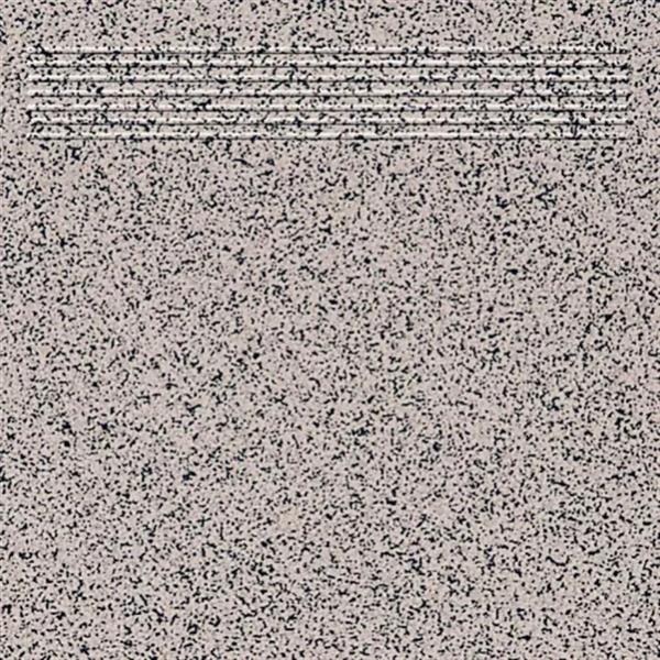 Grote foto de goedkoopste tegelwinkel van nederland huis en inrichting tegels