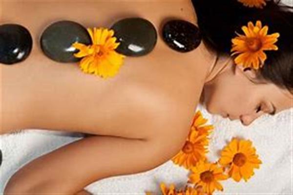 Grote foto manuela topmassage almere erotiek erotische massages