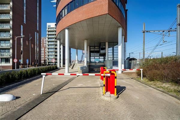 Grote foto te huur kantoorruimte wilhelminastraat 21 hilversum huizen en kamers bedrijfspanden