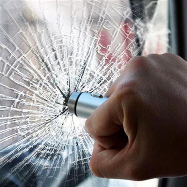 Grote foto drphone premium a1 pro dual port 3.1a auto oplader hamer functie reis lader veilig en snel l telecommunicatie opladers en autoladers