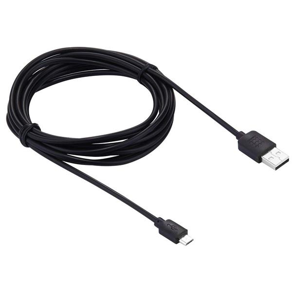Grote foto olesit 2 poorten usb oplader 3.1a fast charge snellader type c kabel 1m 3.0a high speed geschik telecommunicatie opladers en autoladers