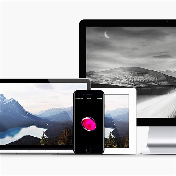 Grote foto drphone z series mfi kabel pd 1m 9v ondersteuning fast charging iphone ipad kabel usb c n telecommunicatie opladers en autoladers