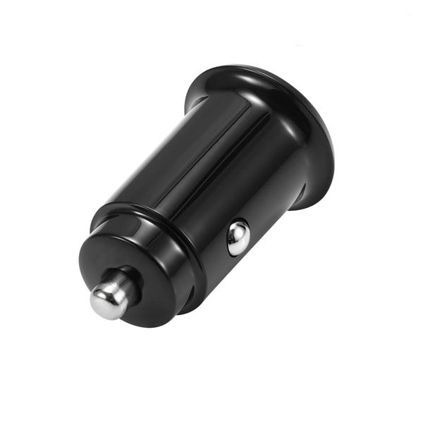 Grote foto drphone invisible pro autolader 30w usb c met pd power delivery snel laden smartphones ta telecommunicatie opladers en autoladers