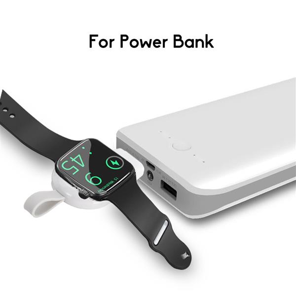 Grote foto drphone d2 draagbaar apple watch lader iwatch oplader sleutelhanger apple watch 1 2 3 kleding dames horloges