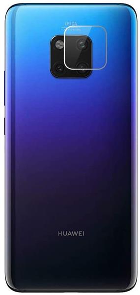 Grote foto drphone mate 20 pro camera lens 9h gehard glas screenprotector tempered glass telecommunicatie mobieltjes