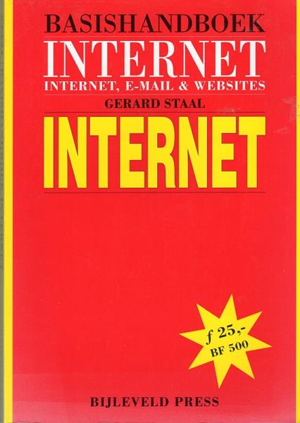 Grote foto computerboeken 17 st. rond 2000 goede staat computers en software overige
