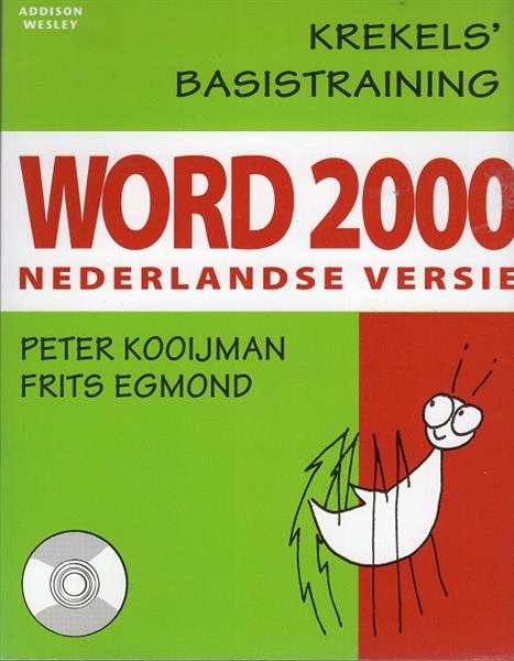 Grote foto computerboeken 17 st. rond 2000 goede staat computers en software overige
