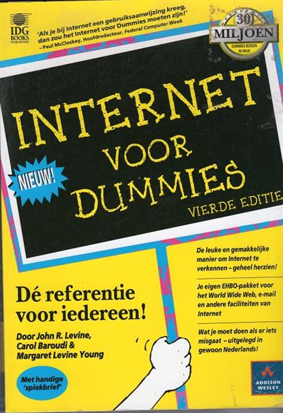 Grote foto computerboeken 17 st. rond 2000 goede staat computers en software overige