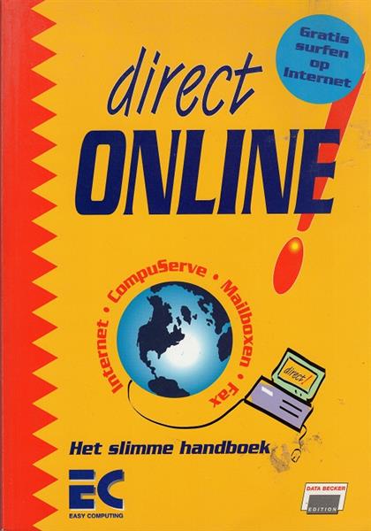 Grote foto computerboeken 17 st. rond 2000 goede staat computers en software overige