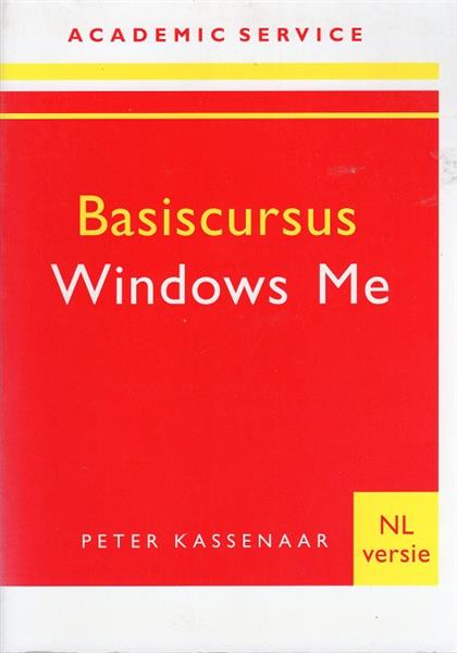 Grote foto computerboeken 17 st. rond 2000 goede staat computers en software overige